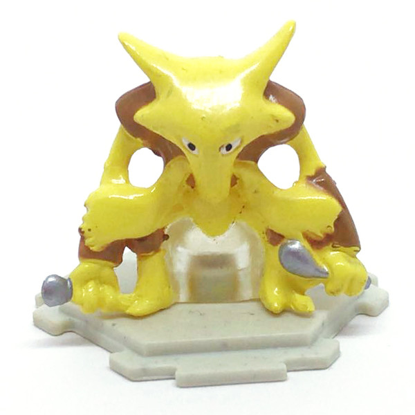 Foodin, Pocket Monsters, Bandai, Trading