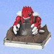 Groudon, Pocket Monsters Advanced Generation, Bandai, Trading