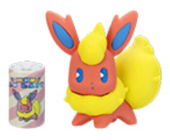 Booster, Pocket Monsters, Pokémon Center, Trading