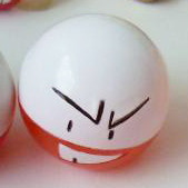 Marumine, Pocket Monsters Advanced Generation, Bandai, Trading