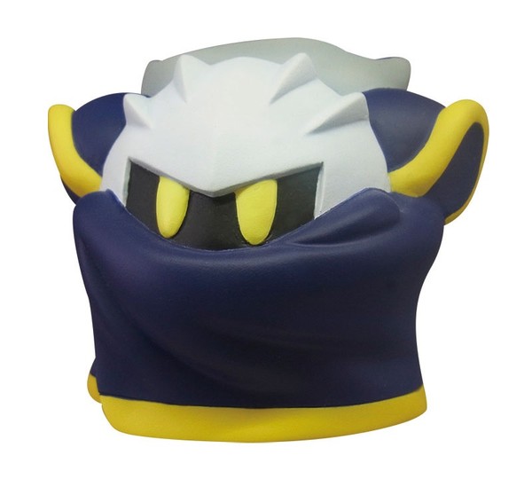 Meta Knight, Hoshi No Kirby, Takara Tomy A.R.T.S, Trading