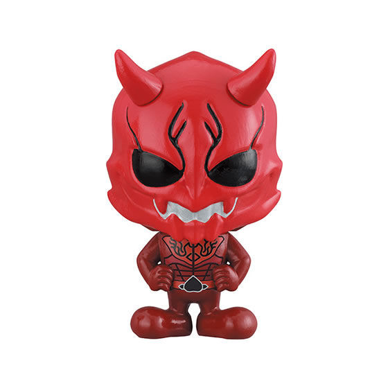 Momotaros, Kamen Rider Den-O, Bandai, Trading