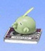 Gokulin, Pocket Monsters Advanced Generation, Bandai, Trading
