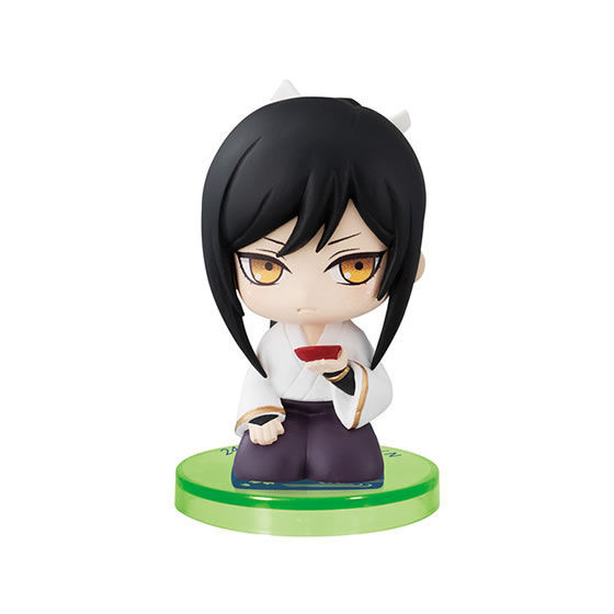 Taroutachi, Touken Ranbu - Online, Bandai, Trading