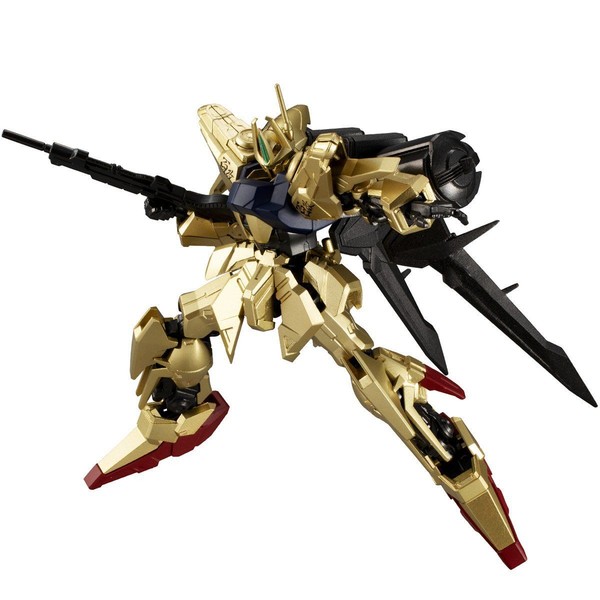 MSN-00100 Hyaku Shiki, MSR-00100 Hyaku Shiki Kai, MSR-00100S Hyaku Shiki Kai Mass Production Type (Coating), Kidou Senshi Z Gundam, Z-MSV, Bandai, Trading