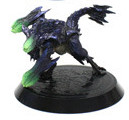 Brachydios, Monster Hunter, Capcom, Trading