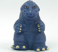 Gojira, King Kong Vs. Gojira, Bandai, Trading
