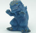 Zilla, Godzilla, Bandai, Trading