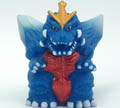 Space Gojira, Gojira Vs. Space Gojira, Bandai, Trading