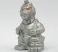 MechaGojira (New MechaGojira), Gojira VS MechaGojira (1993), Bandai, Trading