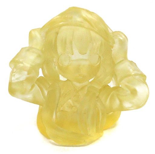 Chii (Pantsu Pantsu, Clear), Chobits, K&M, Trading