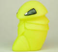 Cocoon, Pocket Monsters Advanced Generation, Bandai, Trading