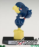 Yamikarasu, Pocket Monsters, Bandai, Trading