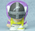Angewomon, Digimon Adventure, Yutaka, Trading