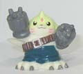 Galgomon, Digimon Tamers, Bandai, Trading