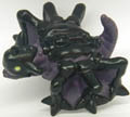 Armagemon, Digimon Adventure 02: Diablomon No Gyakushuu, Bandai, Trading