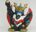 Imperialdramon (Fighter Mode), Digimon Adventure 02, Bandai, Trading