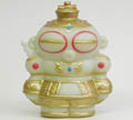Shakkoumon, Digimon Adventure 02, Bandai, Trading