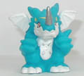 ExVeemon, Digimon Adventure 02, Bandai, Trading