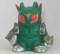 Stingmon, Digimon Adventure 02, Bandai, Trading