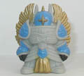 Seraphimon, Digimon Adventure 02, Bandai, Trading