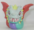 Airdramon, Digimon Adventure 02, Bandai, Trading
