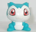 Chibimon, Digimon Adventure 02, Bandai, Trading