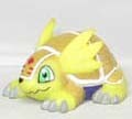 Armadimon, Digimon Adventure 02, Bandai, Trading