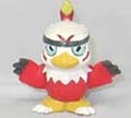 Hawkmon, Digimon Adventure 02, Bandai, Trading