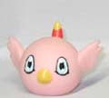 Poromon, Digimon Adventure 02, Bandai, Trading