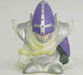 Holy Angemon, Digimon Adventure, Bandai, Trading