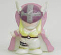 Angewomon, Digimon Adventure, Bandai, Trading