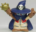 Wizardmon, Digimon Adventure, Bandai, Trading