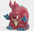 AtlurKabuterimon, Digimon Adventure, Bandai, Trading