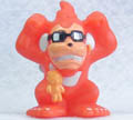 Etemon, Digimon Adventure, Bandai, Trading