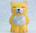 Monzaemon, Digimon Adventure, Bandai, Trading