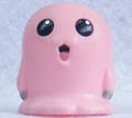 Mochimon, Digimon Adventure, Bandai, Trading