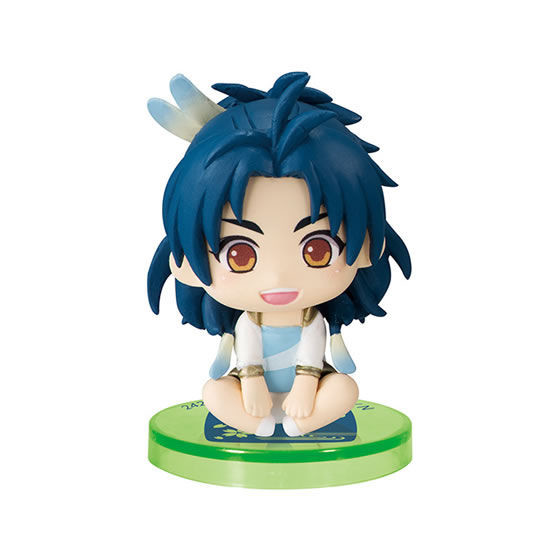 Taikogane Sadamune, Touken Ranbu Online, Bandai, Trading