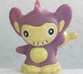 Eipam, Pocket Monsters, Banpresto, Trading