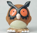 Hoho, Pocket Monsters, Banpresto, Trading