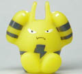 Elekid, Pocket Monsters, Banpresto, Trading