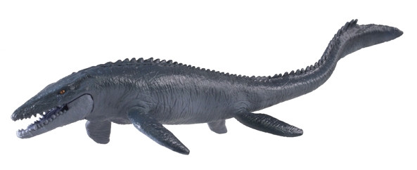 Mosasaurus, Jurassic World: Fallen Kingdom, Takara Tomy A.R.T.S, Trading