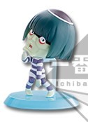 Petelgeuse Romanée-Conti, Re:Zero Kara Hajimeru Isekai Seikatsu, Banpresto, Trading
