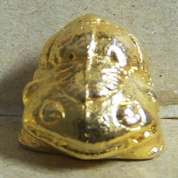 Fushigibana (Gold), Pocket Monsters, Amada, Trading