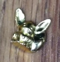 Eievui (Gold), Pocket Monsters, Amada, Trading