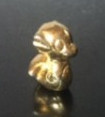 Miniryu (Gold), Pocket Monsters, Amada, Trading