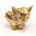 Thunders (Gold), Pocket Monsters, Amada, Trading