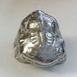 Fushigibana (Silver), Pocket Monsters, Amada, Trading