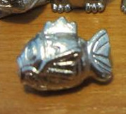 Koiking (Silver), Pocket Monsters, Amada, Trading