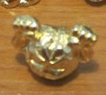 Ishitsubute (Gold), Pocket Monsters, Amada, Trading